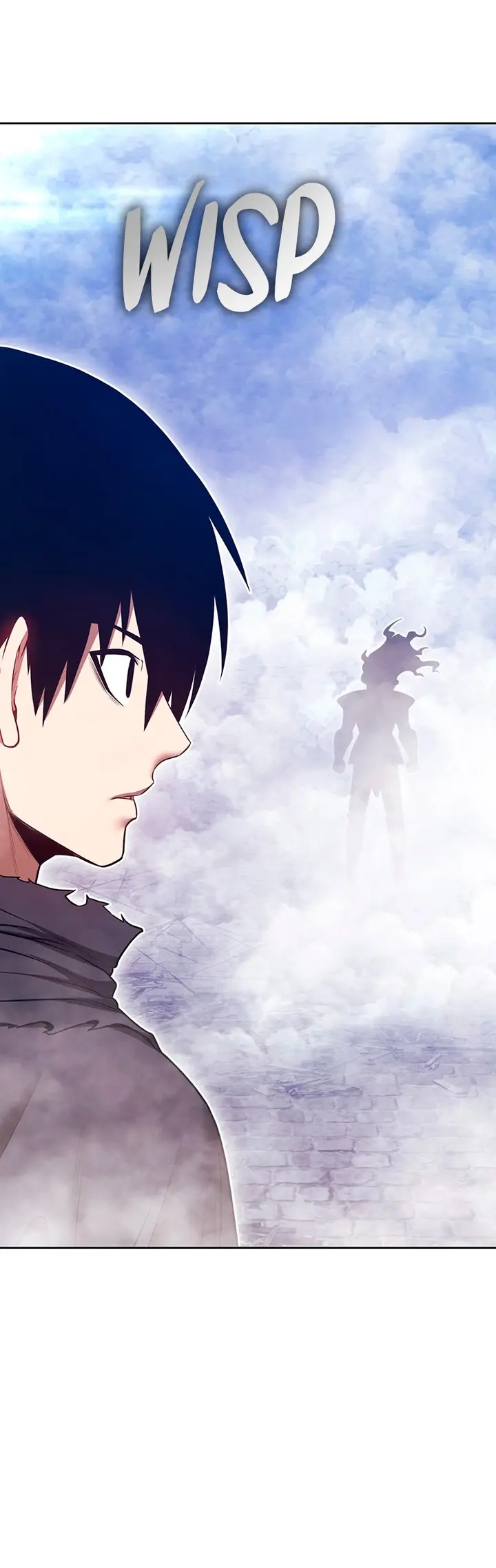 Palo De Madera > Capitulo 154.2 > Page 641