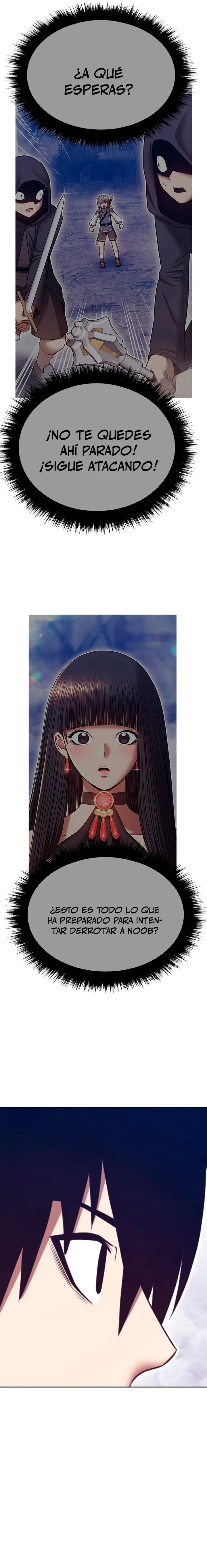 Palo De Madera > Capitulo 154.2 > Page 651