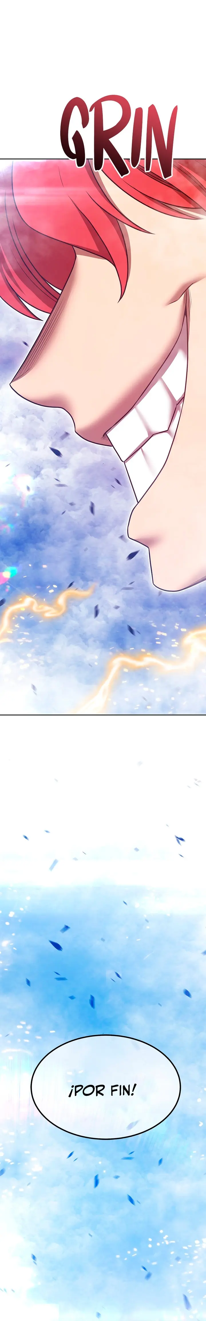 Palo De Madera > Capitulo 154.2 > Page 681