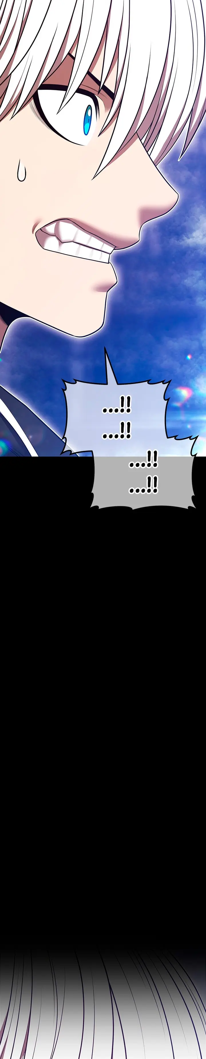 Palo De Madera > Capitulo 154.1 > Page 601