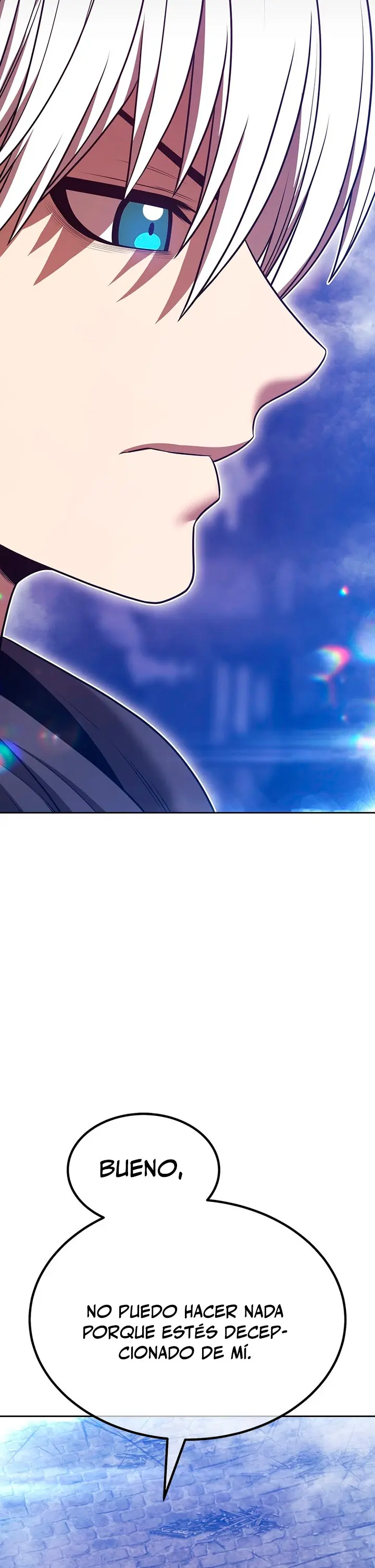 Palo De Madera > Capitulo 154.1 > Page 611