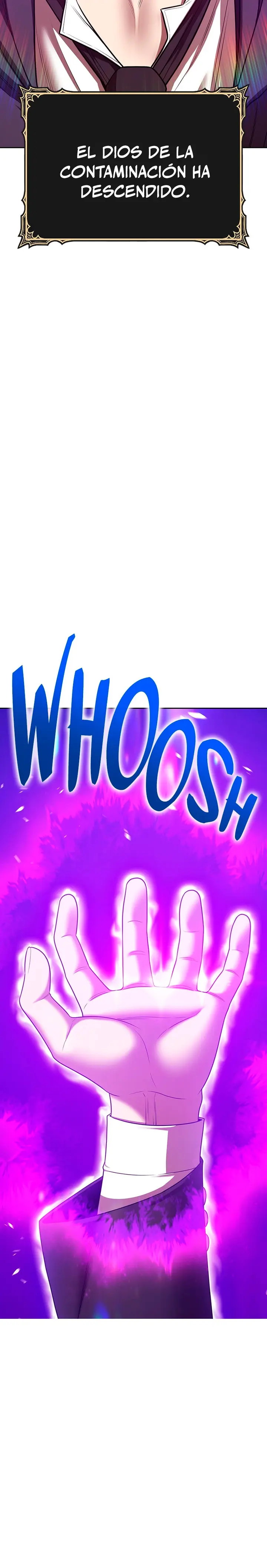 Palo De Madera > Capitulo 154.1 > Page 641