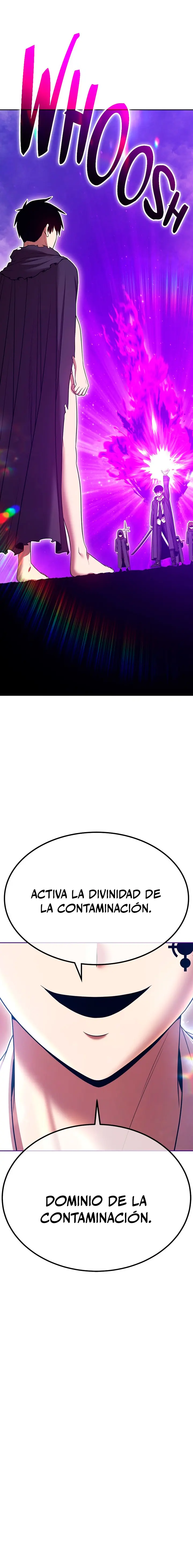 Palo De Madera > Capitulo 154.1 > Page 651