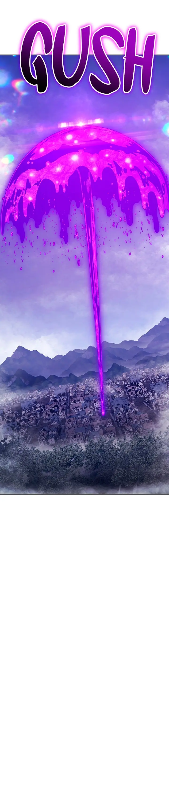 Palo De Madera > Capitulo 154.1 > Page 661