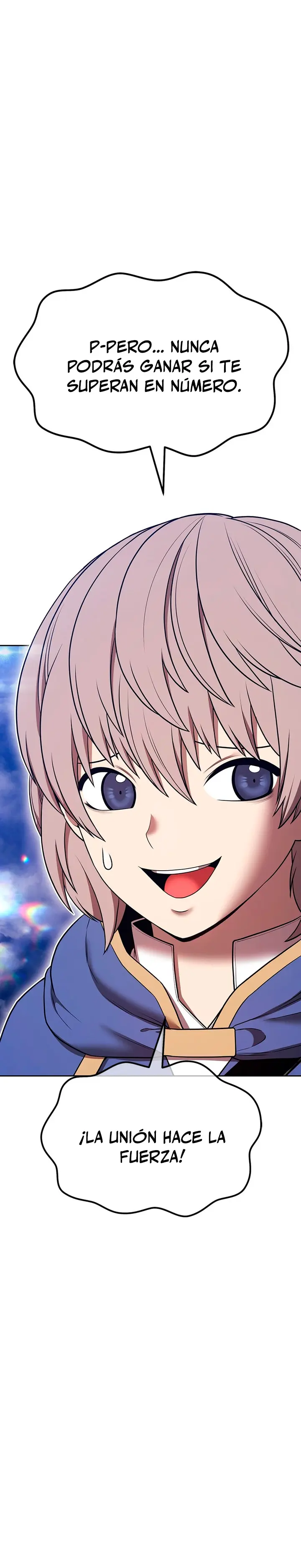 Palo De Madera > Capitulo 154.1 > Page 21