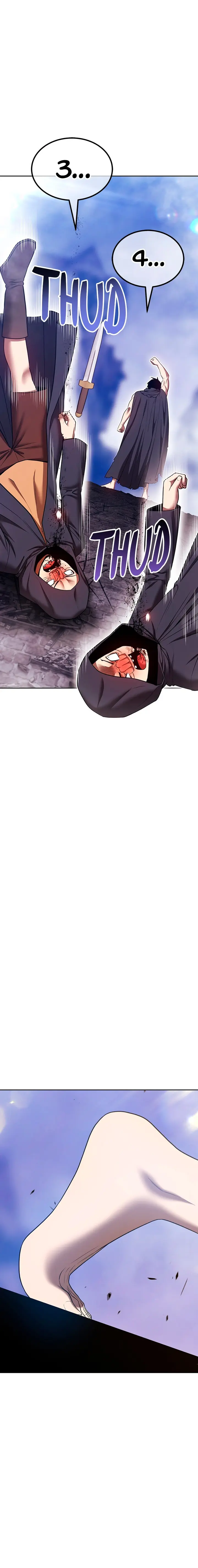 Palo De Madera > Capitulo 154.1 > Page 101