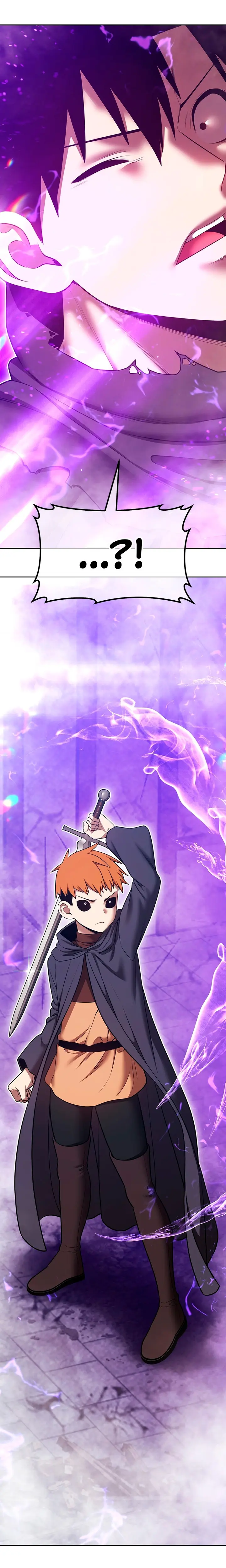 Palo De Madera > Capitulo 154.1 > Page 271