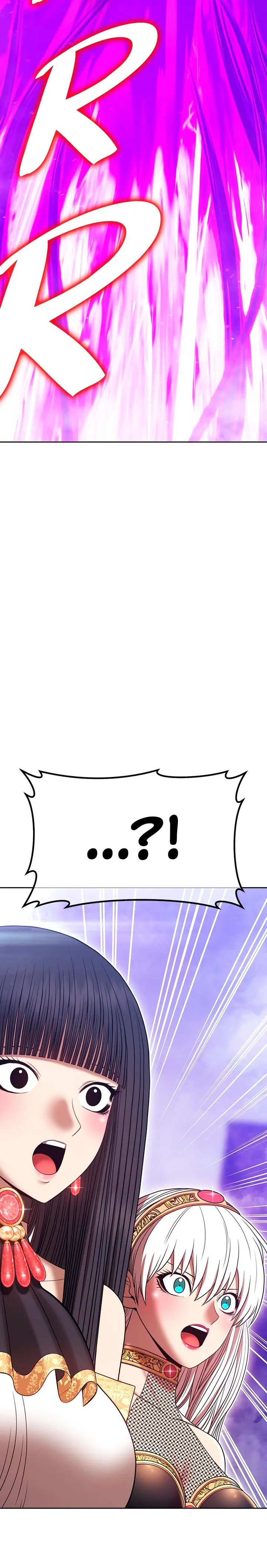 Palo De Madera > Capitulo 154.1 > Page 291