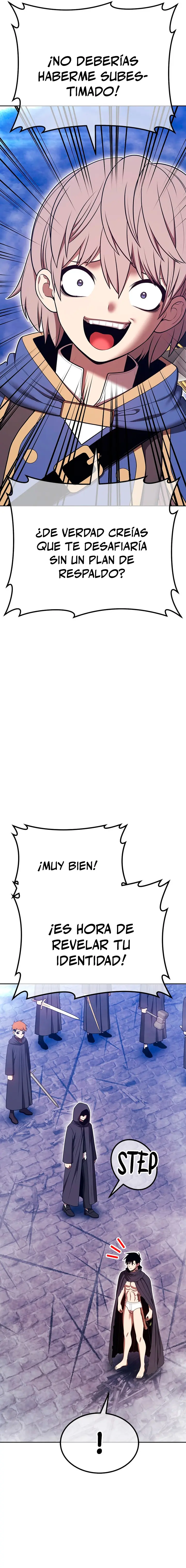 Palo De Madera > Capitulo 154.1 > Page 351