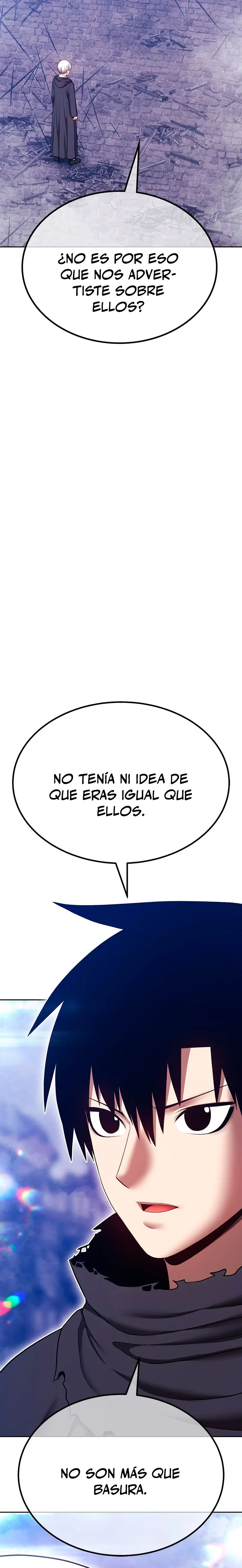 Palo De Madera > Capitulo 154.1 > Page 441