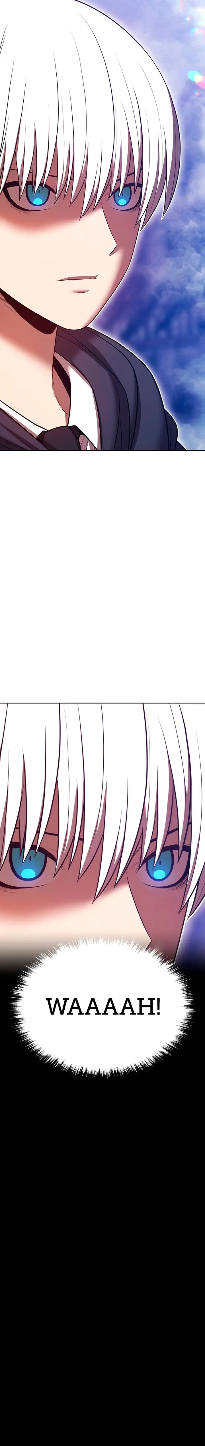 Palo De Madera > Capitulo 154.1 > Page 461