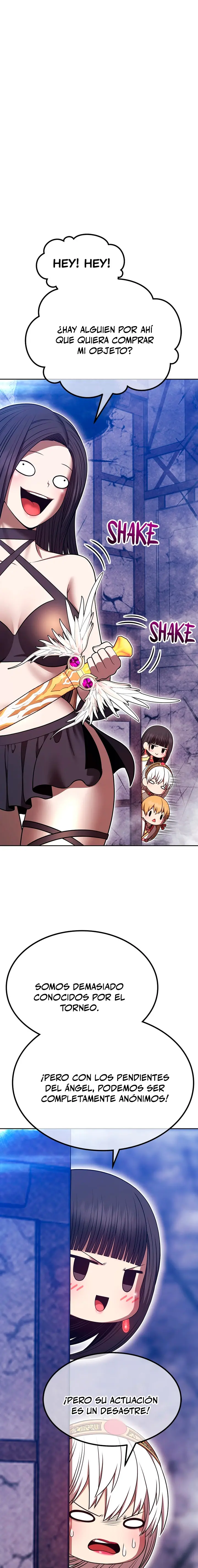 Palo De Madera > Capitulo 153.2 > Page 01