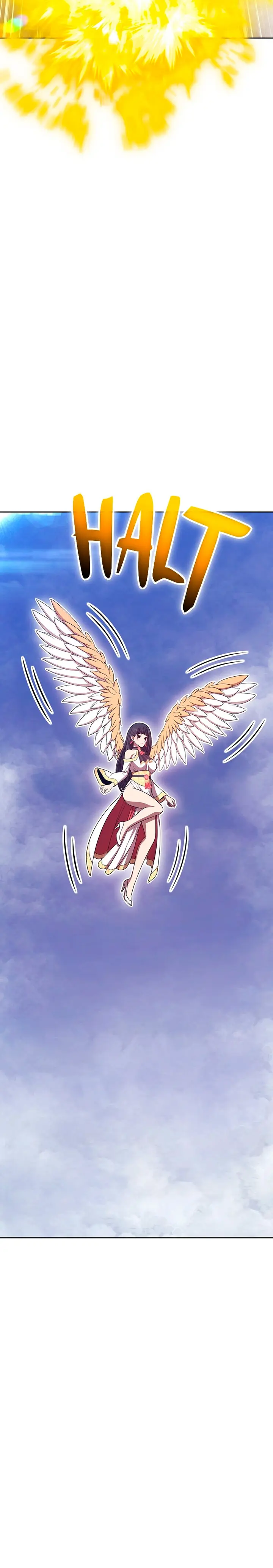 Palo De Madera > Capitulo 153.2 > Page 71