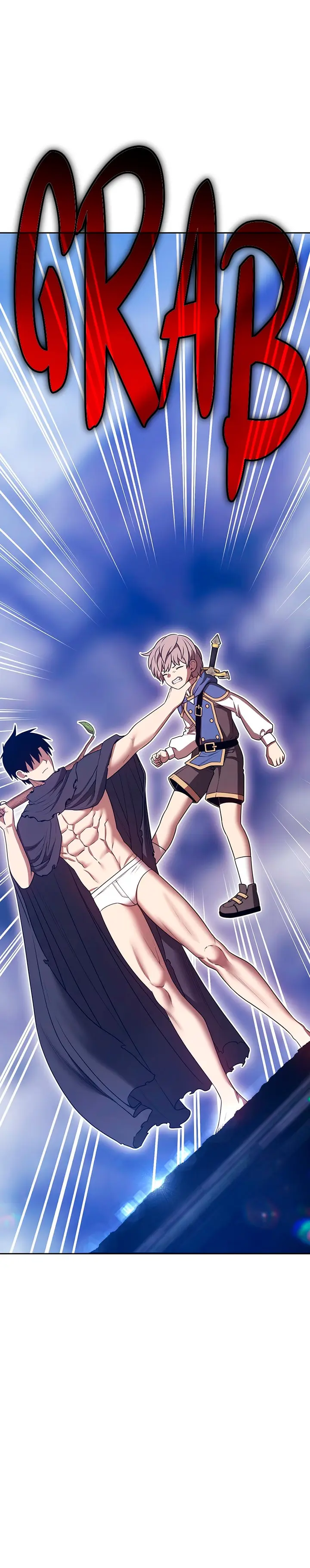 Palo De Madera > Capitulo 153.2 > Page 211