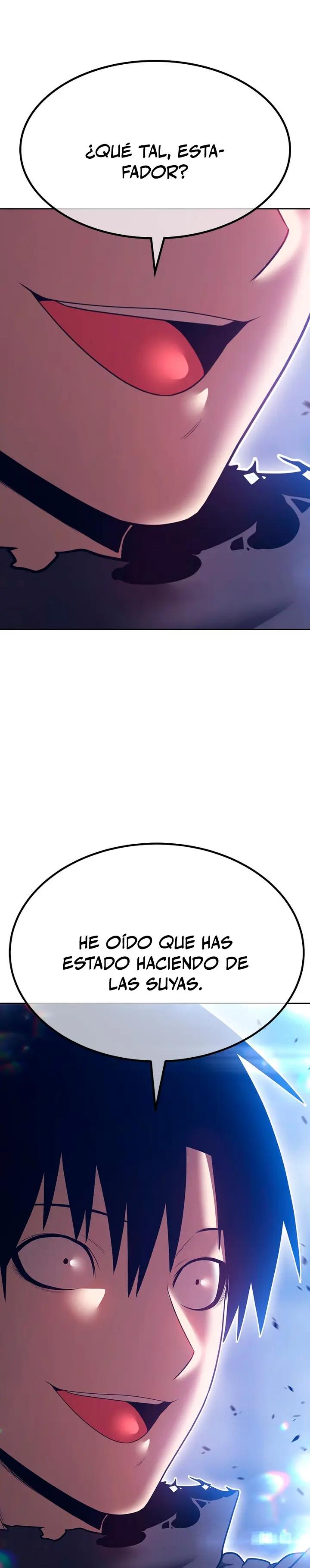 Palo De Madera > Capitulo 153.2 > Page 221