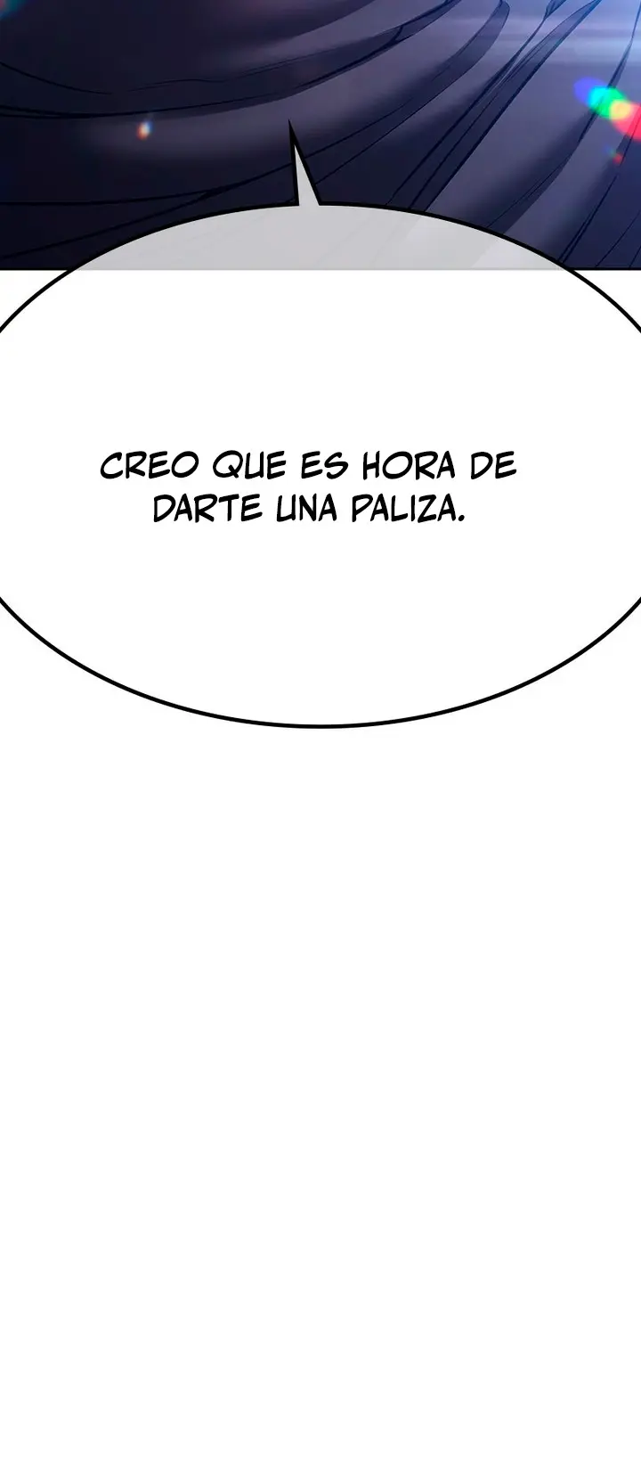 Palo De Madera > Capitulo 153.2 > Page 231