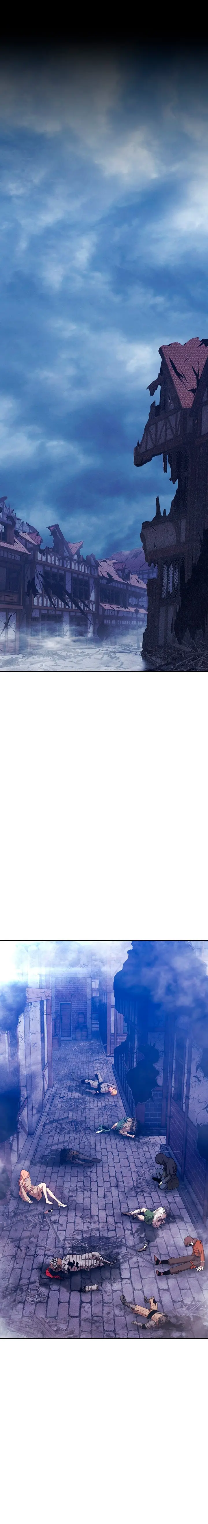 Palo De Madera > Capitulo 153.2 > Page 271