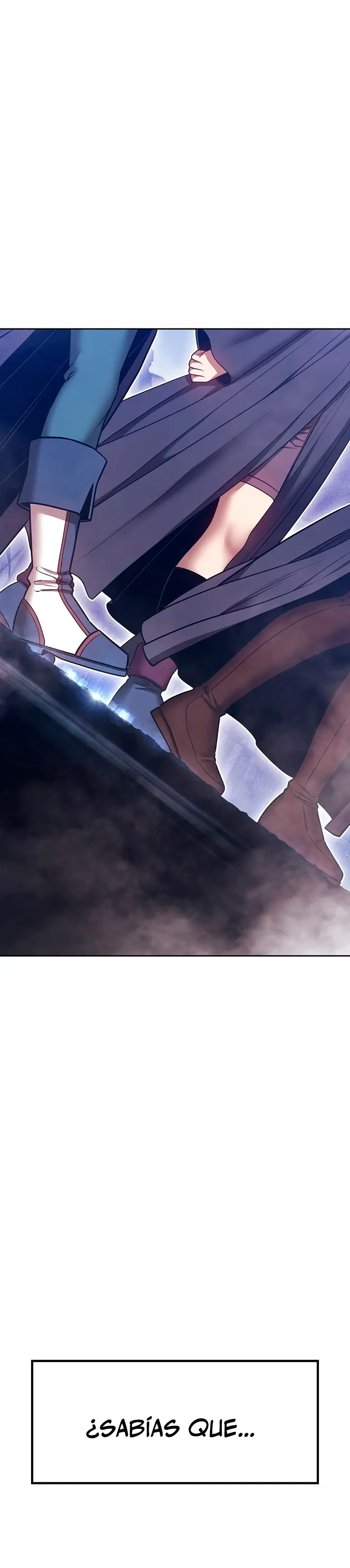 Palo De Madera > Capitulo 153.2 > Page 281