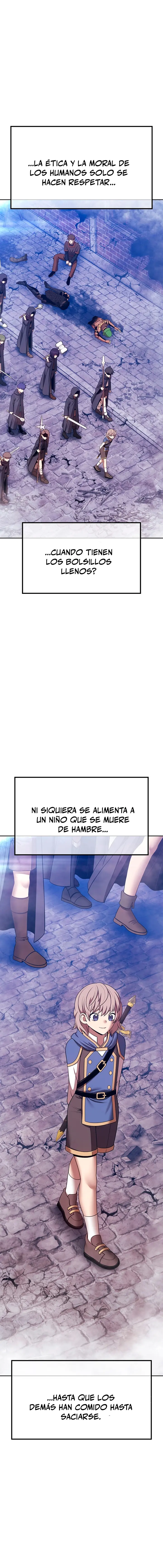 Palo De Madera > Capitulo 153.2 > Page 291