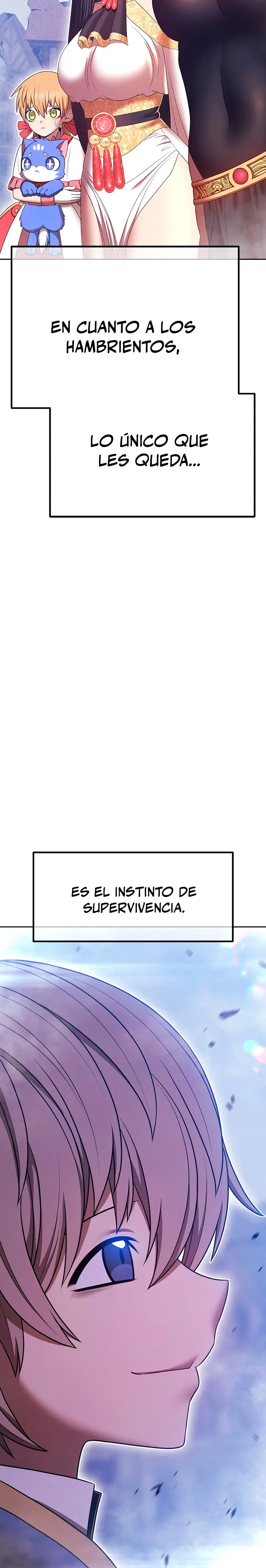 Palo De Madera > Capitulo 153.2 > Page 311