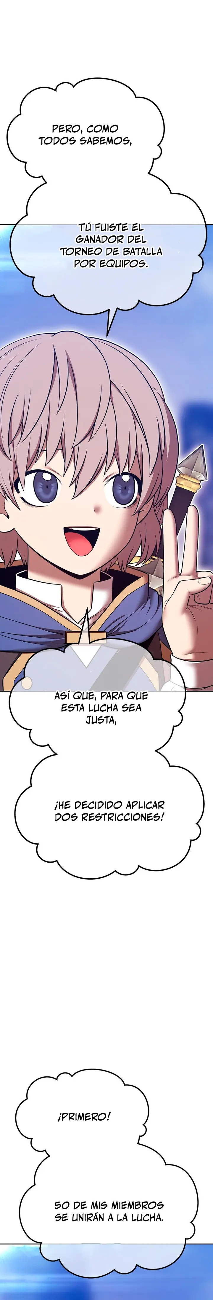 Palo De Madera > Capitulo 153.2 > Page 371