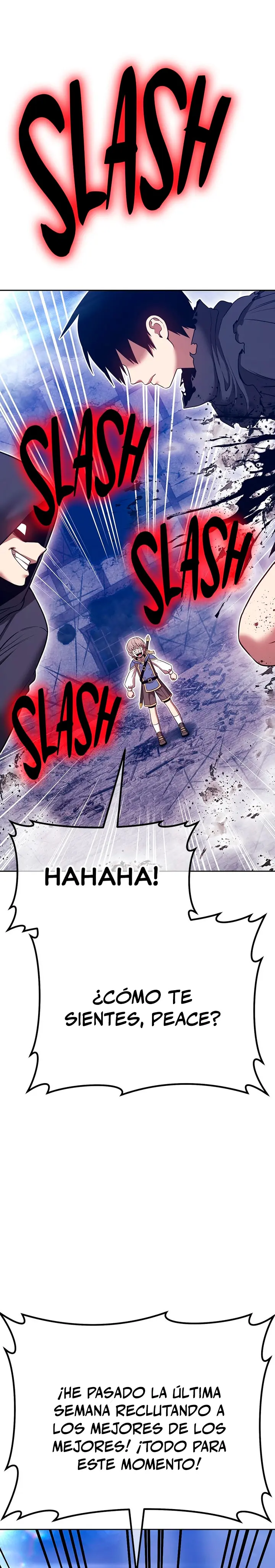 Palo De Madera > Capitulo 153.2 > Page 441