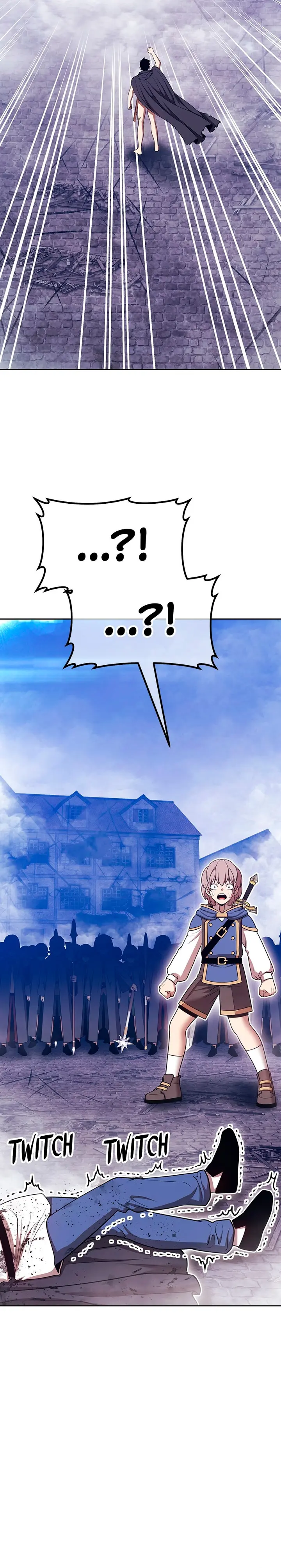 Palo De Madera > Capitulo 153.2 > Page 471