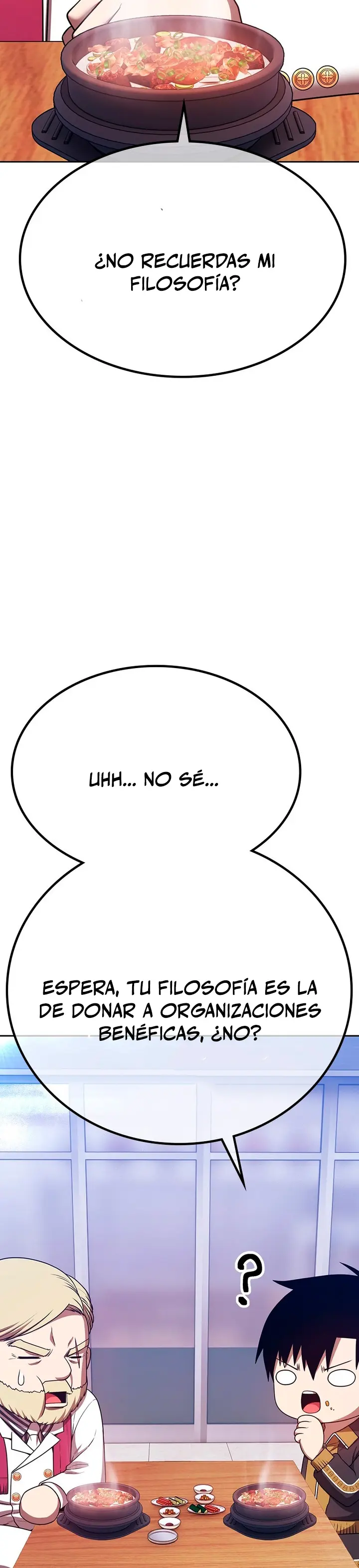 Palo De Madera > Capitulo 153.1 > Page 401