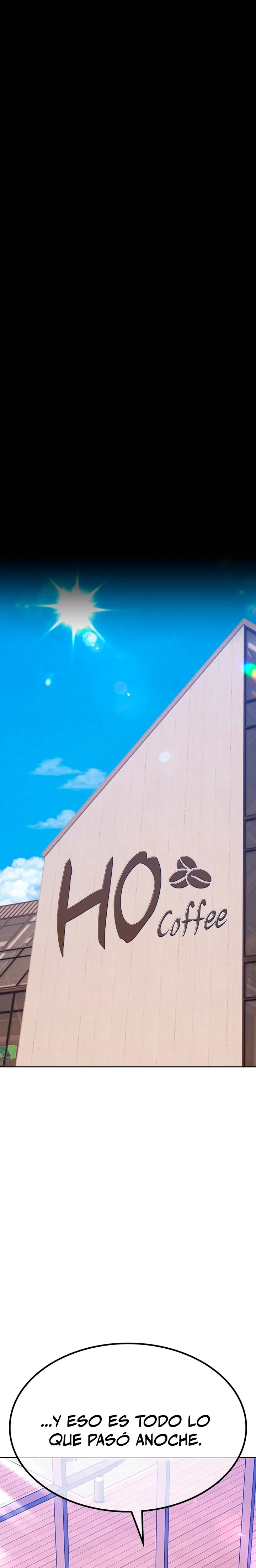 Palo De Madera > Capitulo 153.1 > Page 471