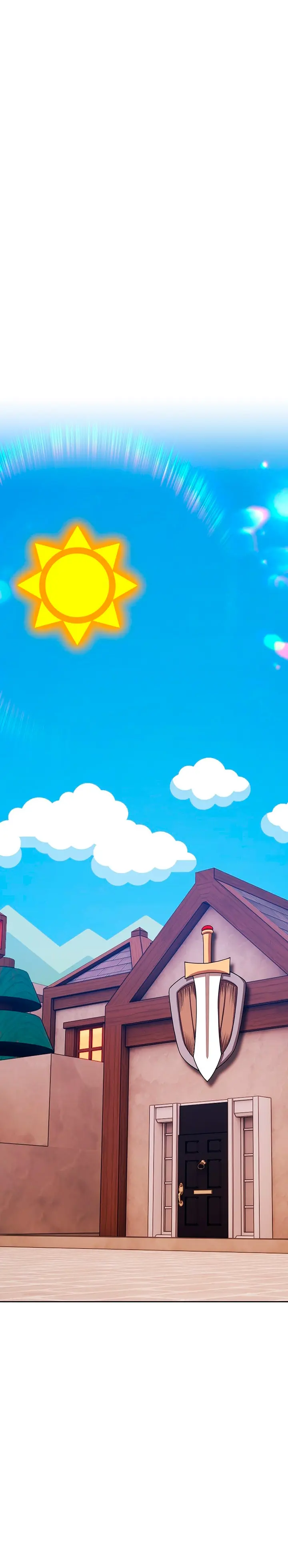 Palo De Madera > Capitulo 152.1 > Page 71