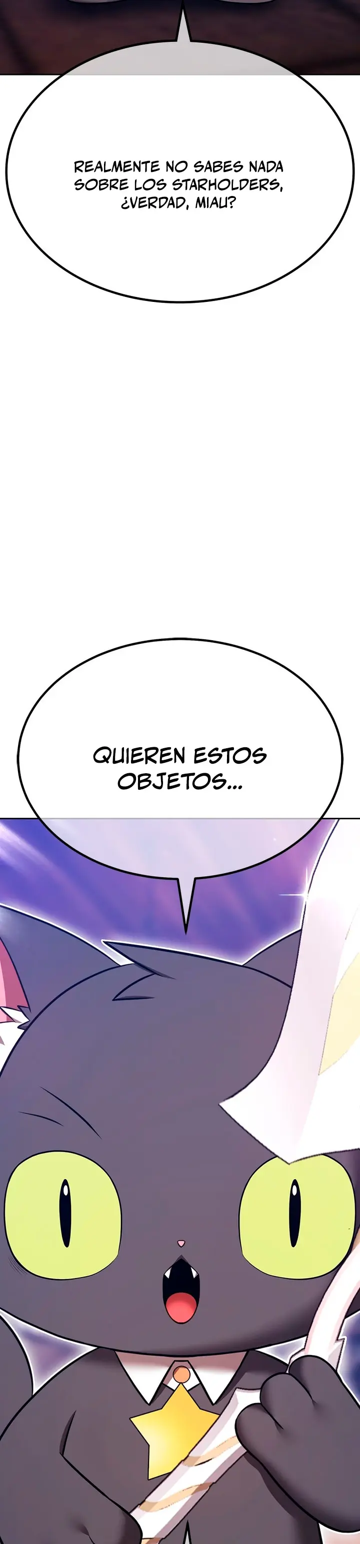 Palo De Madera > Capitulo 152.1 > Page 171