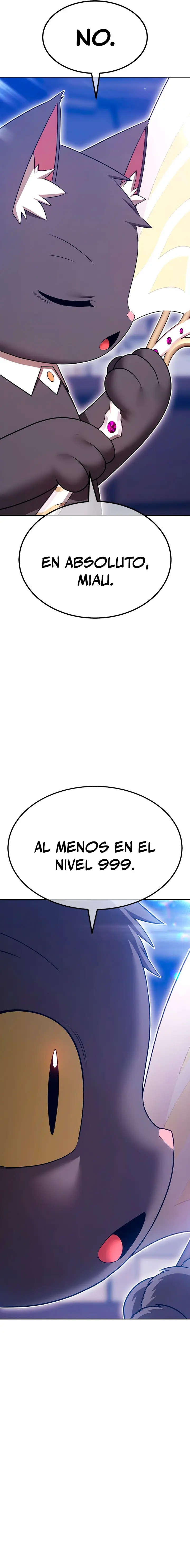 Palo De Madera > Capitulo 152.1 > Page 211