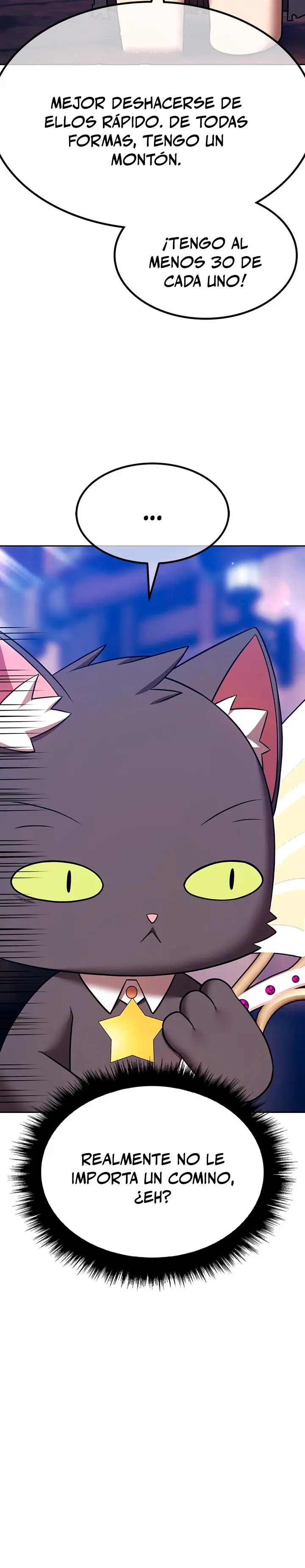 Palo De Madera > Capitulo 152.1 > Page 311