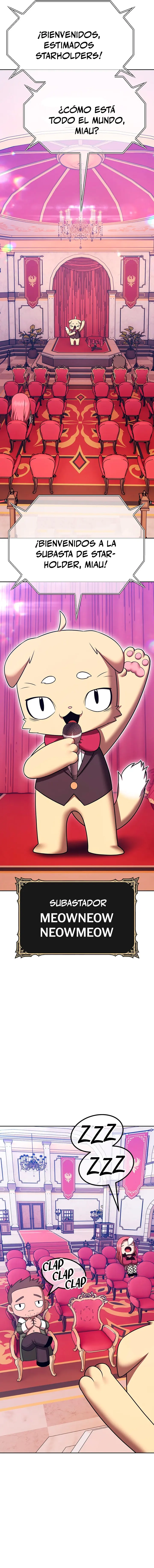 Palo De Madera > Capitulo 152.1 > Page 341