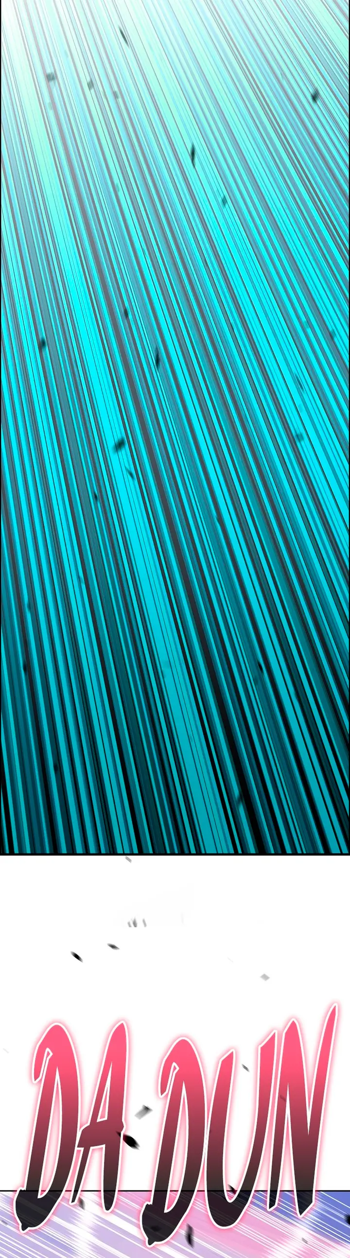 Palo De Madera > Capitulo 152.1 > Page 431