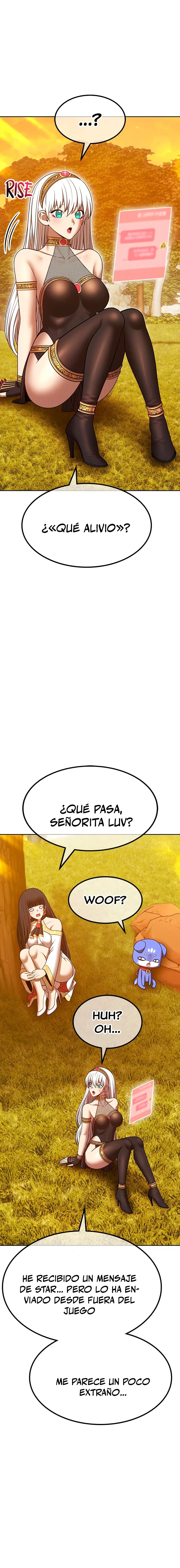 Palo De Madera > Capitulo 152.2 > Page 01