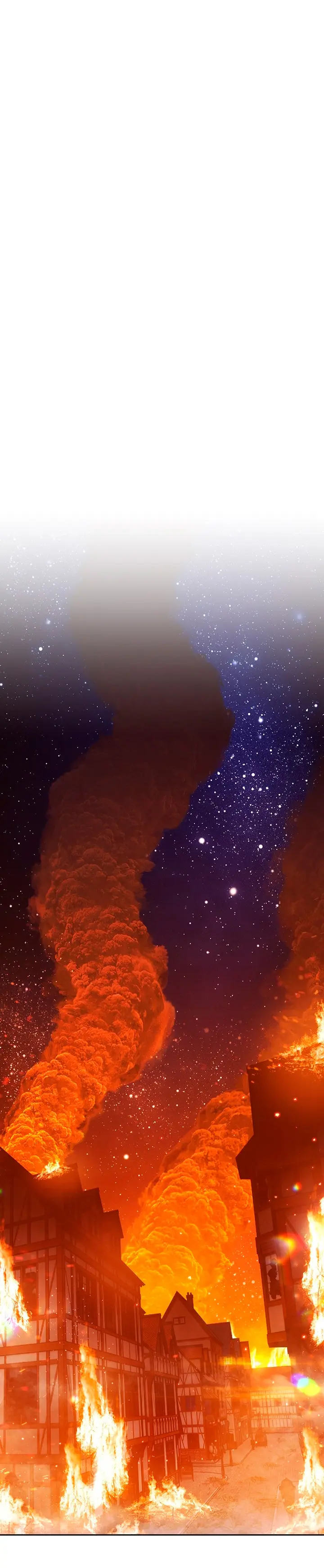 Palo De Madera > Capitulo 152.2 > Page 51