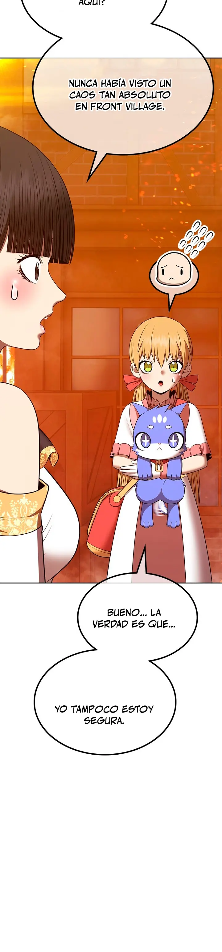 Palo De Madera > Capitulo 152.2 > Page 161