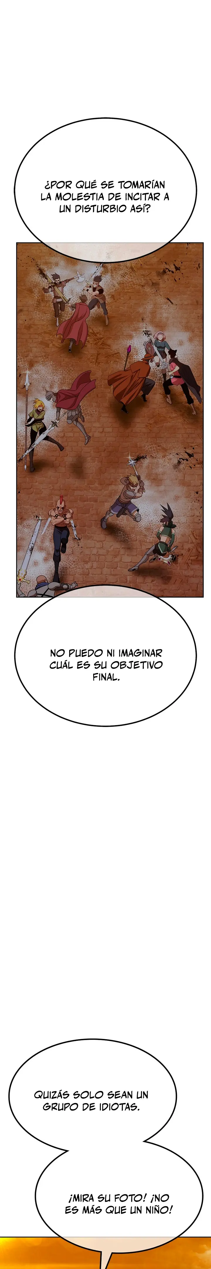 Palo De Madera > Capitulo 152.2 > Page 251