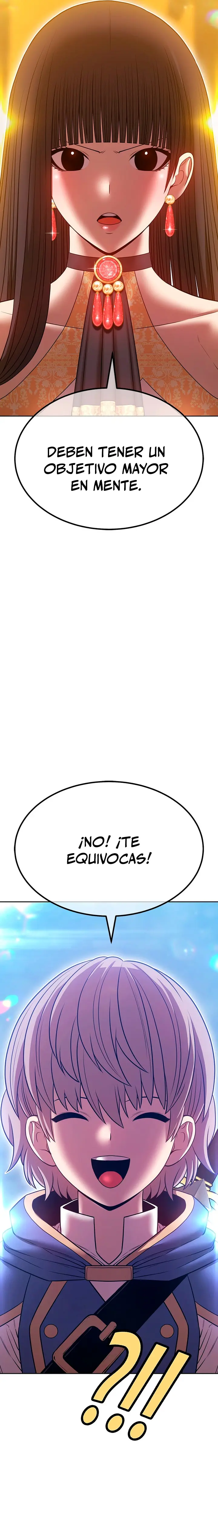 Palo De Madera > Capitulo 152.2 > Page 271