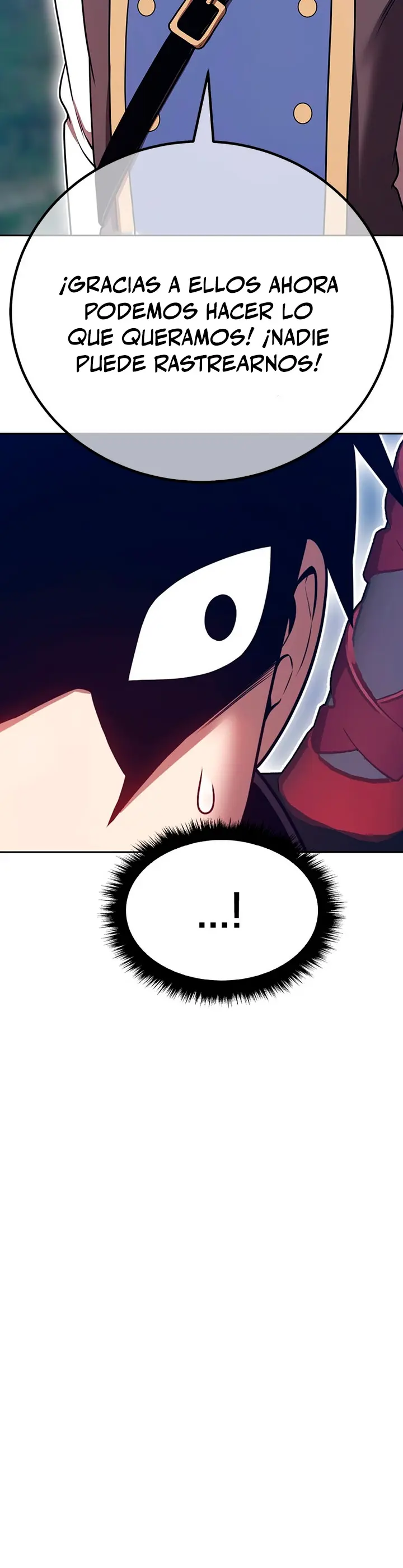 Palo De Madera > Capitulo 152.2 > Page 331