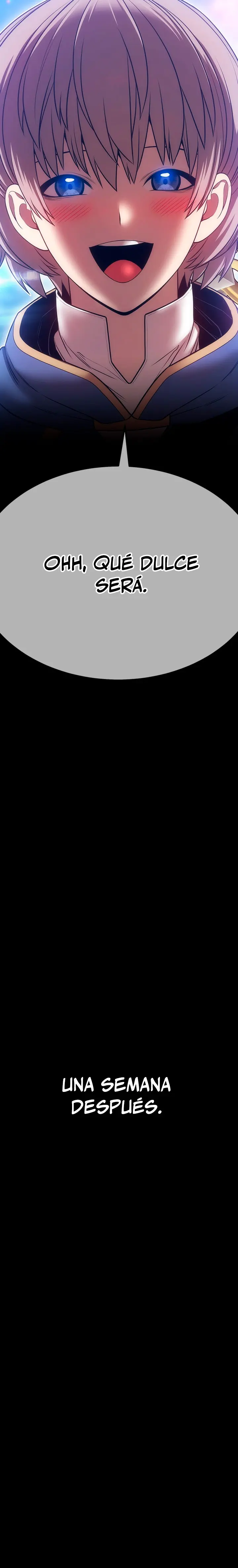 Palo De Madera > Capitulo 152.2 > Page 431