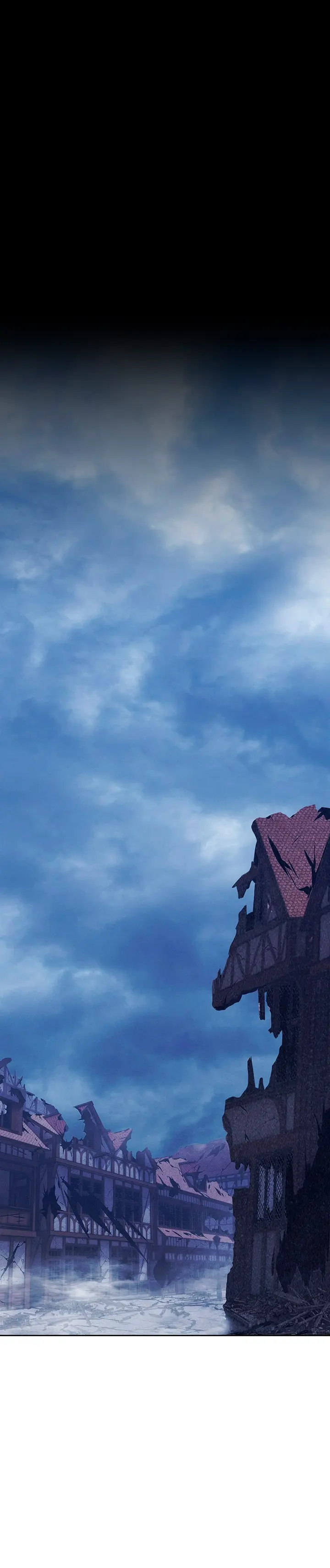 Palo De Madera > Capitulo 152.2 > Page 441