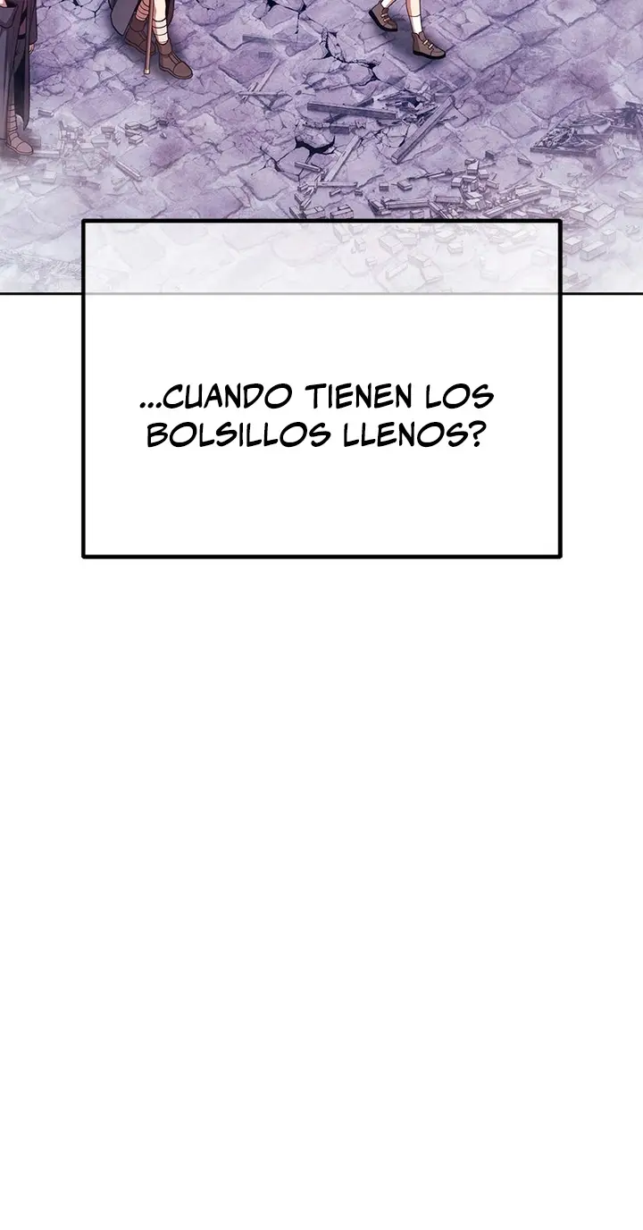 Palo De Madera > Capitulo 152.2 > Page 471