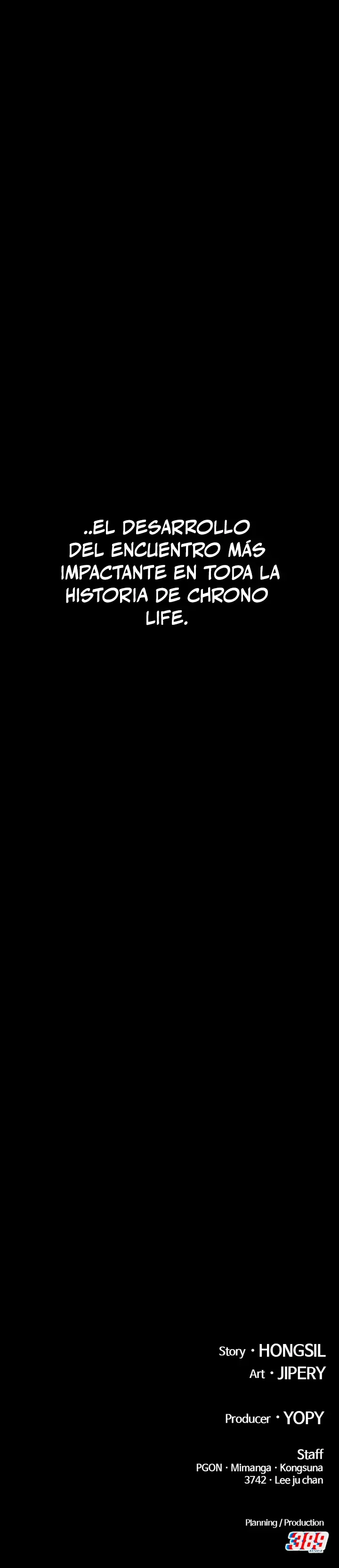 Palo De Madera > Capitulo 152.2 > Page 521