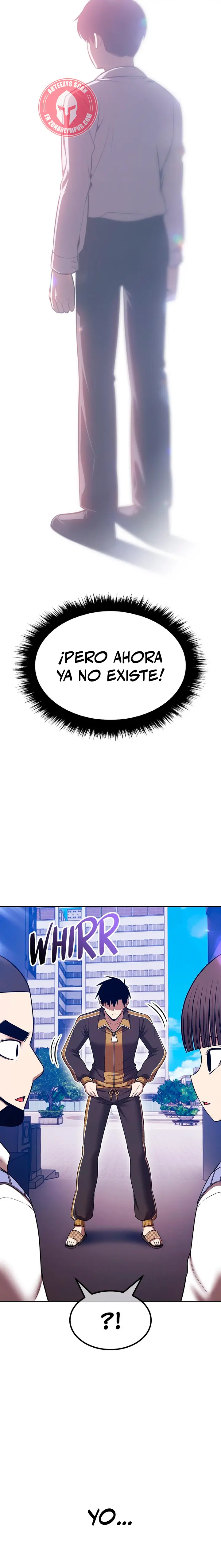 Palo De Madera > Capitulo 151.1 > Page 141