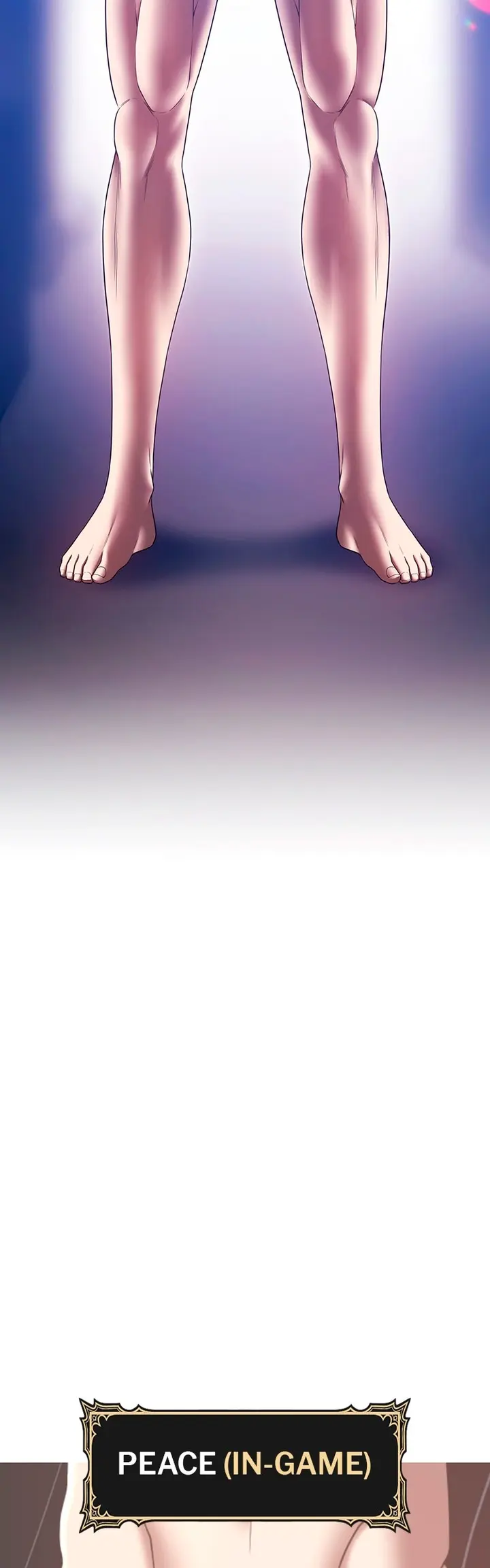 Palo De Madera > Capitulo 151.1 > Page 201