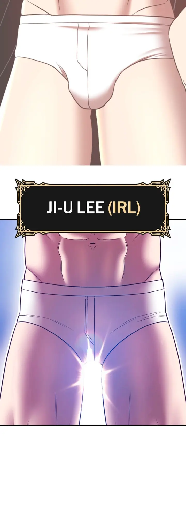 Palo De Madera > Capitulo 151.1 > Page 211