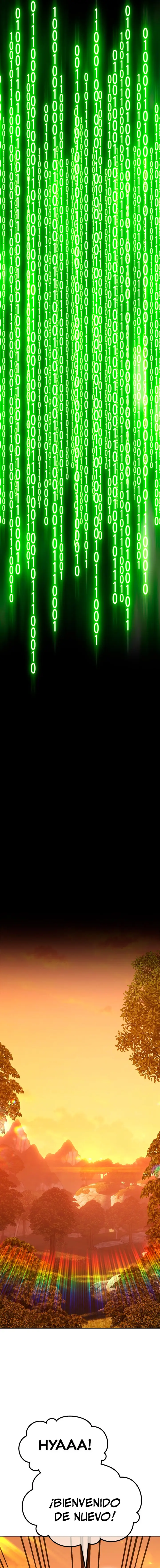 Palo De Madera > Capitulo 151.1 > Page 431