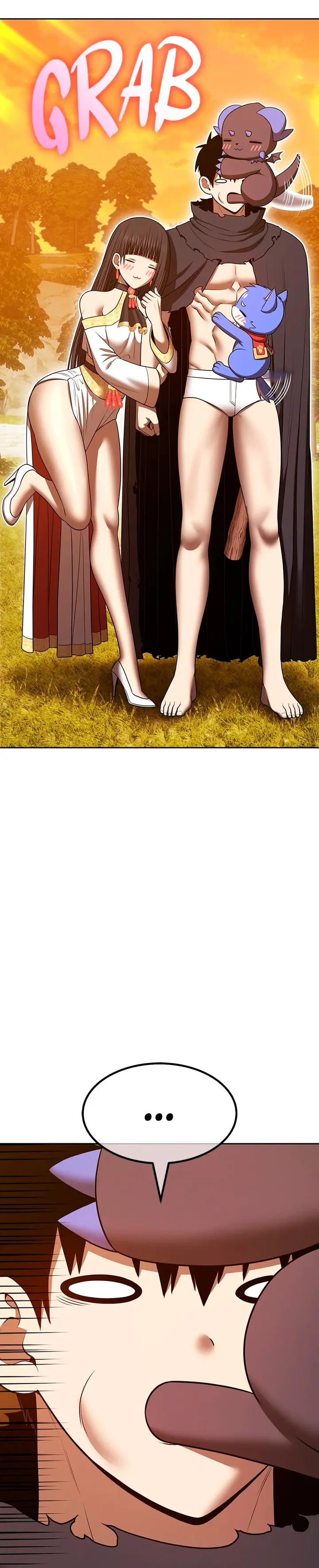 Palo De Madera > Capitulo 151.1 > Page 471